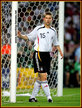 Thomas HITZLSPERGER - Germany - FIFA Weltmeisterschaft 2006