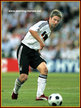 Thomas HITZLSPERGER - Germany - UEFA Europameisterschaft 2008.