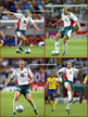 Marian HRISTOV - Bulgaria - UEFA European Championships 2004