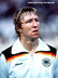Horst HRUBESCH