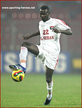Saifeldin Ali IDRIS - Sudan - African Cup of Nations 2008