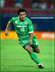 Ismael INIGUEZ