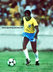 Paulo ISIDORO
