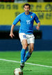 Mark IULIANO - Italian footballer - FIFA Campionato del Mondo 2002