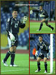 Dimitar IVANKOV - Bulgaria - FIFA World Cup 2006 Qualifying