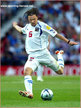 Marek JANKULOVSKI - Czech Republic - UEFA Evropan sampionáty 2004 (Lotyssko, Nizozemsko)