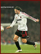 Marek JANKULOVSKI - Milan - UEFA Champions League 2007/08