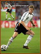 Marcell JANSEN - Germany - FIFA Weltmeisterschaft 2006