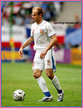David JAROLIM - Czech Republic - FIFA Svetovy pohár 2006