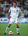 Niclas JENSEN
