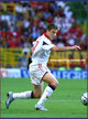 JOAQUIN - Spain - UEFA Campeonato Europa 2004