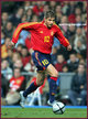 JOAQUIN - Spain - FIFA Campeonato Mundial 2006 Calificación