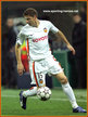JOAQUIN - Valencia - UEFA Champions League 2006/07