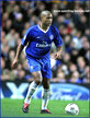 Glen JOHNSON - Chelsea FC - UEFA Champions League 2004/05