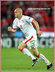 Mariusz JOP