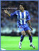 JORGINHO (Porto)