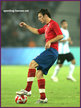 Marko JOVANOVIC - Serbia - Olympic Games 2008
