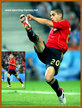 JUANITO - Spain - UEFA Campeonato Europa 2008