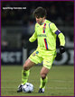 JUNINHO PERNAMBUCANO - Olympique Lyonnais - UEFA Champions League 2008/09