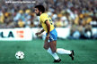 JUNIOR (1954) - Brazil - FIFA Copa do Mundo 1982