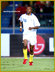 Felicien KABUNDI