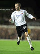 Michal KADLEC - Sparta Praha - UEFA Champions League 2005/06
