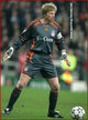 Oliver KAHN - Bayern Munchen - UEFA Champions League 2006/07