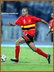 Carlos KALI