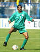 Nwankwo KANU - Nigeria - African Cup of Nations 2004