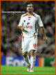 Umit KARAN - Galatasaray - UEFA Sampiyonlar Ligi 2006/07