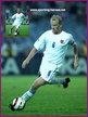 Miroslav KARHAN - Slovakia - FIFA World Cup 2006 Qualifying