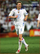 Andrei KARIAKA - Russia - UEFA European Championship 2004