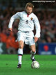 Valeri KARPIN - Russia - FIFA World Cup 2002