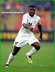 Christopher KATONGO