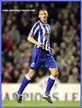Przemyslaw KAZMIERCZAK - Porto - UEFA Liga dos Campeões 2007/08