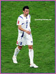 Mateja KEZMAN - Serbia & Montenegro - FIFA World Cup 2006