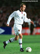 Dimitri KHOKHLOV - Russia - FIFA World Cup 2002