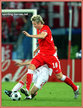 Roman KIENAST - Austria - UEFA Europameisterschaft 2008