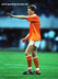 Erwin KOEMAN