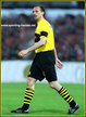 Jurgen KOHLER - Borussia Dortmund - UEFA-Pokel Finale 2002