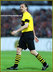 Jurgen KOHLER