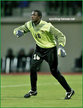 George KOLALA - Zambia - African Cup of Nations 2006