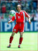 Tayfun KORKUT