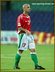 Zoltan KOVACS