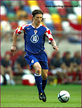 Niko KOVAC - Croatia  - UEFA EC 2004