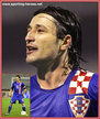 Niko KOVAC - Croatia  - FIFA SP 2006