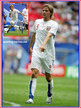 Radoslav KOVAC - Czech Republic - FIFA Svetovy pohár 2006