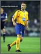 Robert KOVAC - Juventus - UEFA Champions League 2005/06