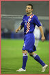 Robert KOVAC - Croatia  - 2006 FIFA World Championship.