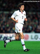 Yuri KOVTUN - Russia - FIFA World Cup 2002